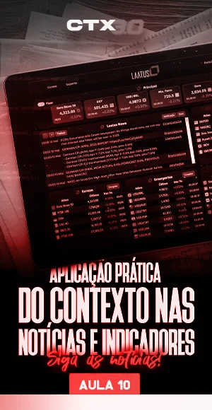 Capa_Laatus_CTX2025_V10