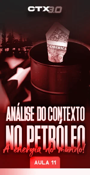 Capa_Laatus_CTX2025_V11