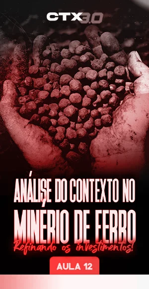 Capa_Laatus_CTX2025_V12