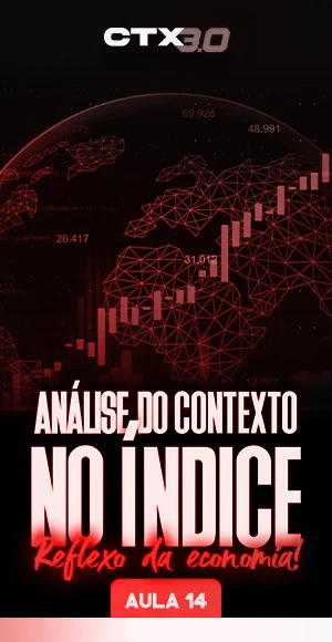 Capa_Laatus_CTX2025_V14