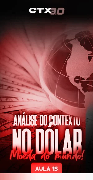 Capa_Laatus_CTX2025_V15