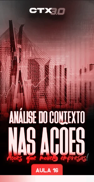 Capa_Laatus_CTX2025_V16