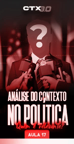 Capa_Laatus_CTX2025_V17