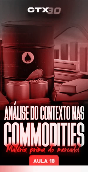 Capa_Laatus_CTX2025_V18