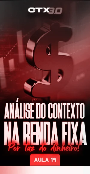 Capa_Laatus_CTX2025_V19