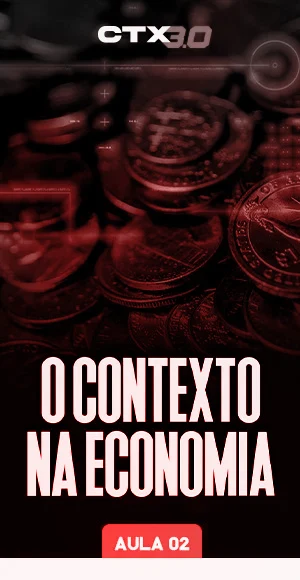Capa_Laatus_CTX2025_V2