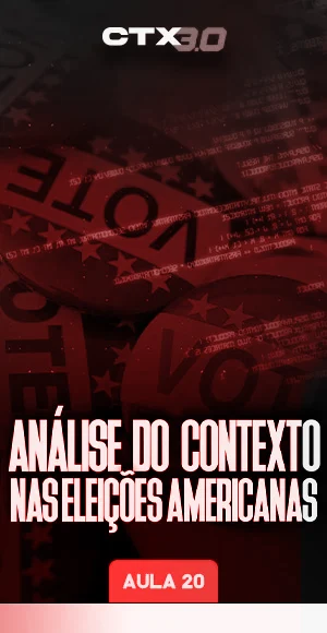 Capa_Laatus_CTX2025_V20