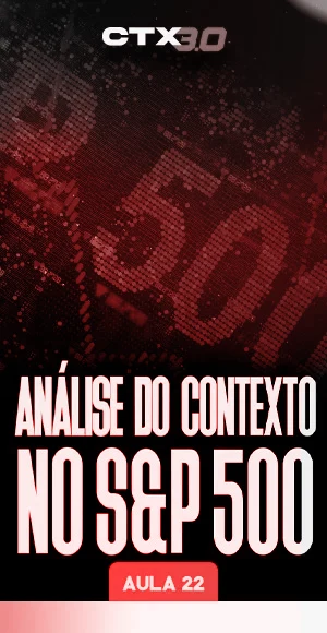 Capa_Laatus_CTX2025_V22