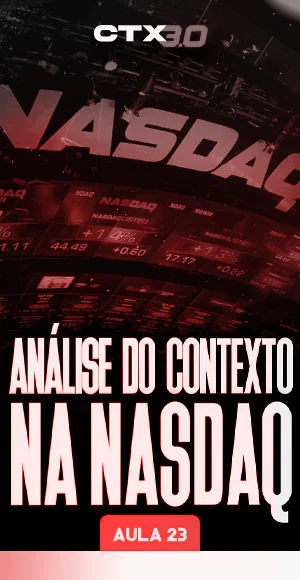 Capa_Laatus_CTX2025_V23