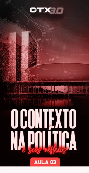 Capa_Laatus_CTX2025_V3