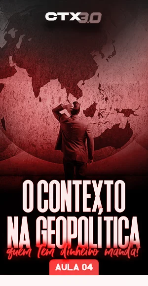 Capa_Laatus_CTX2025_V4