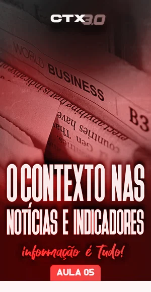 Capa_Laatus_CTX2025_V5