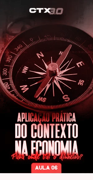 Capa_Laatus_CTX2025_V6