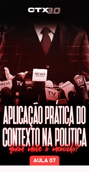 Capa_Laatus_CTX2025_V7