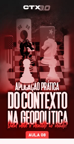 Capa_Laatus_CTX2025_V8