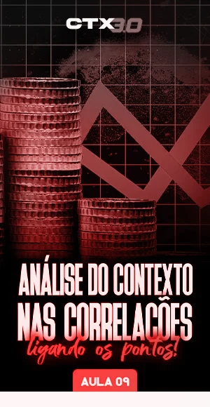 Capa_Laatus_CTX2025_V9