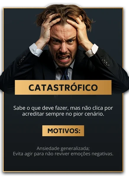 3catastrofico_v3