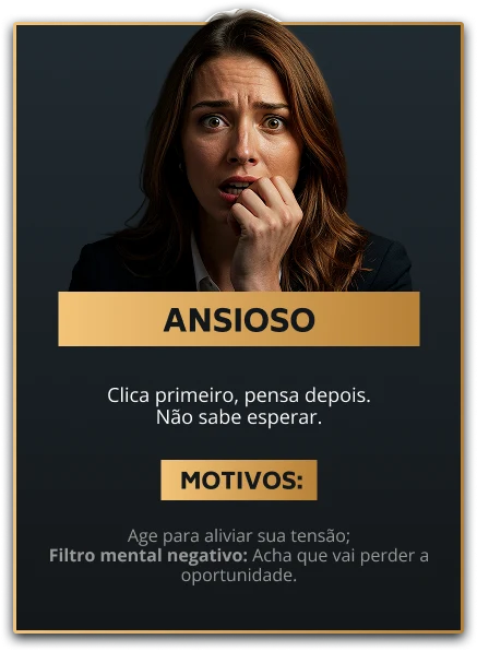 4ansioso