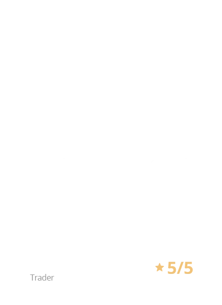 depoimentos1_MQL2