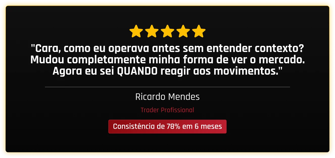 IMG_Depo_livro_ctx360_V1