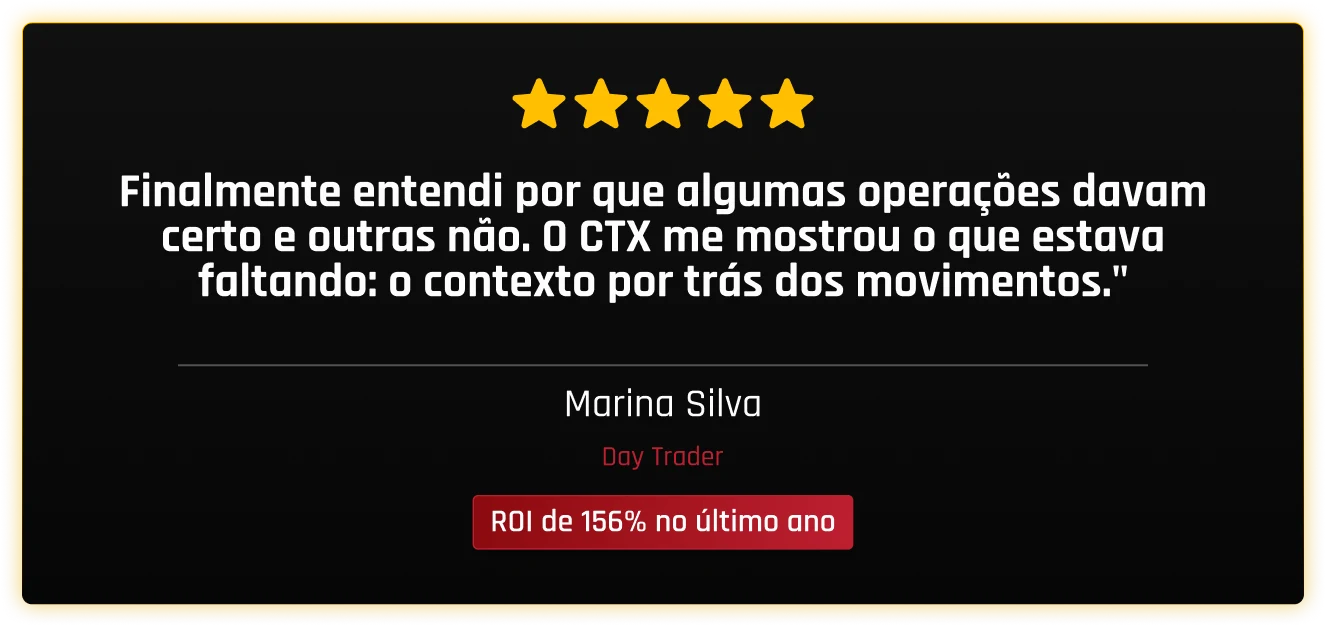 IMG_Depo_livro_ctx360_V2