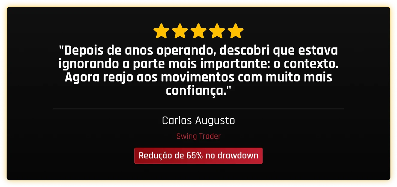IMG_Depo_livro_ctx360_V3